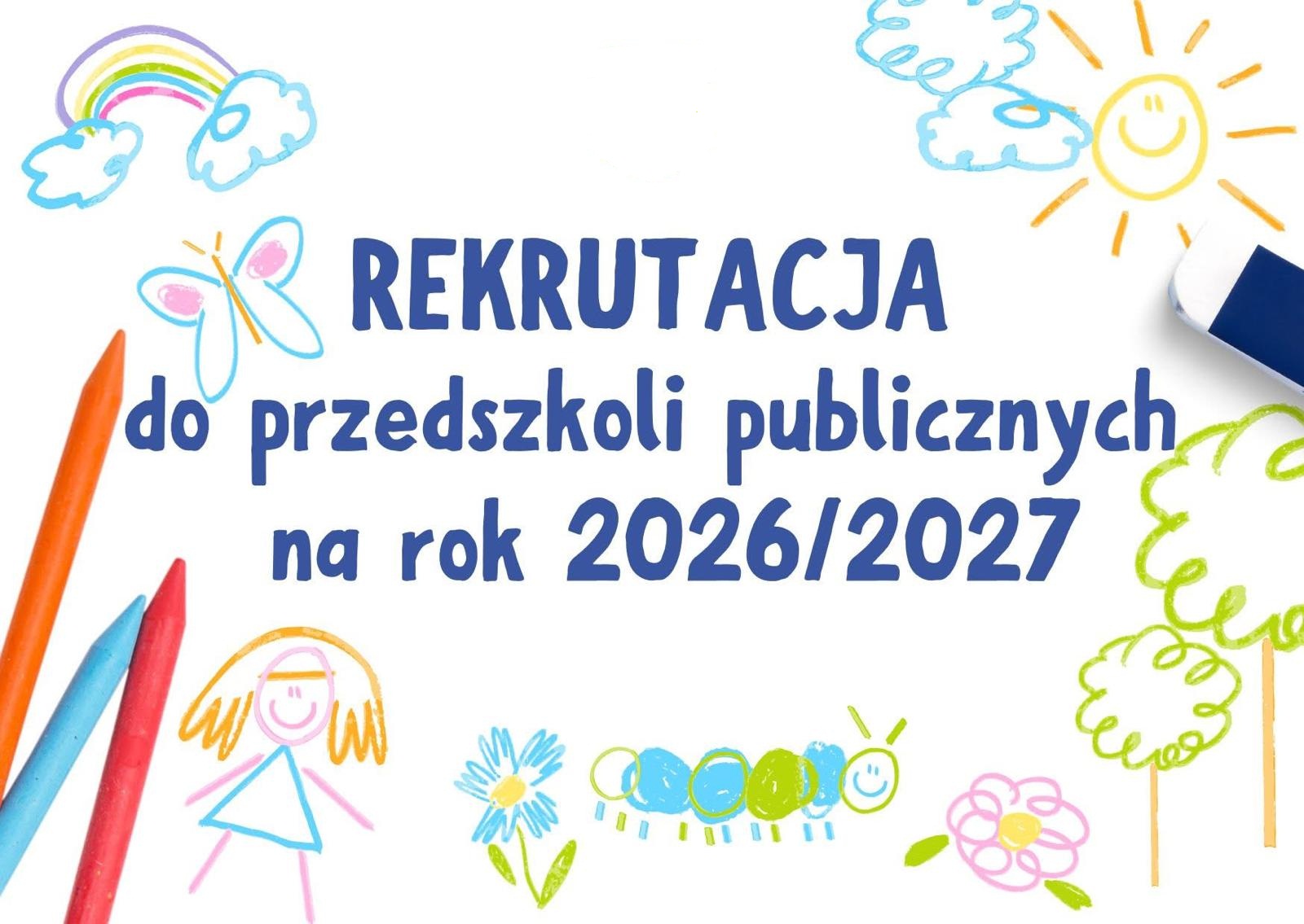 Rekrutacja